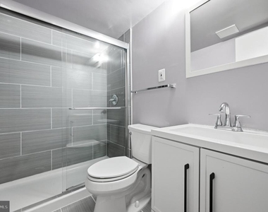 8811 Burbank Road - Photo Thumbnail 42