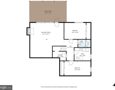 8811 Burbank Road - Photo Thumbnail 51