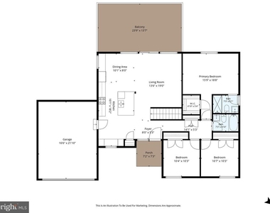 8811 Burbank Road - Photo Thumbnail 50