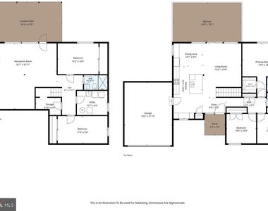 8811 Burbank Road - Photo Thumbnail 52