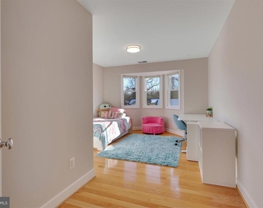 5922 Chesterbrook Road - Photo Thumbnail 55