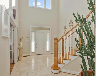 5922 Chesterbrook Road - Photo Thumbnail 6