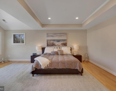 5922 Chesterbrook Road - Photo Thumbnail 43