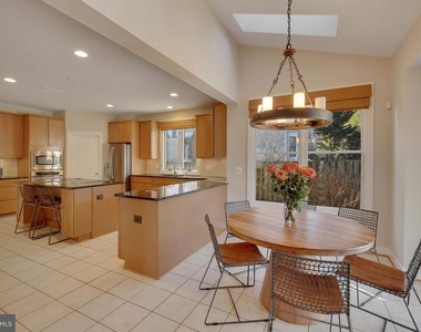 5922 Chesterbrook Road - Photo Thumbnail 35