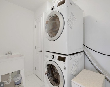 5922 Chesterbrook Road - Photo Thumbnail 65