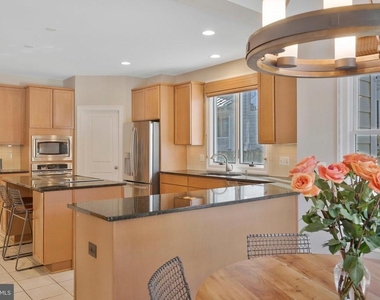 5922 Chesterbrook Road - Photo Thumbnail 29