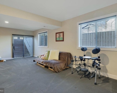 5922 Chesterbrook Road - Photo Thumbnail 72