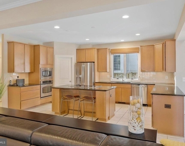 5922 Chesterbrook Road - Photo Thumbnail 30
