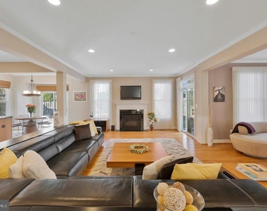 5922 Chesterbrook Road - Photo Thumbnail 20