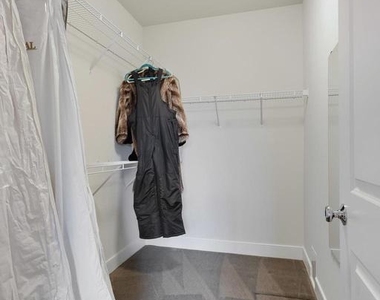 5922 Chesterbrook Road - Photo Thumbnail 75
