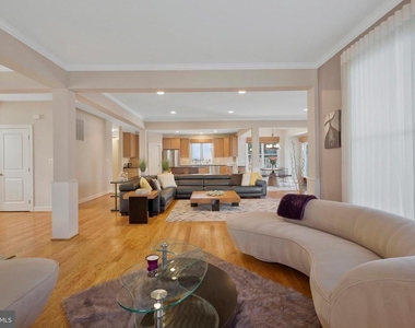 5922 Chesterbrook Road - Photo Thumbnail 19
