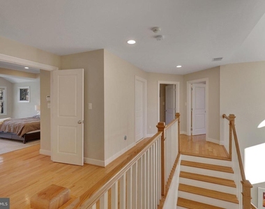 5922 Chesterbrook Road - Photo Thumbnail 41