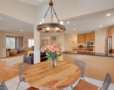 5922 Chesterbrook Road - Photo Thumbnail 37