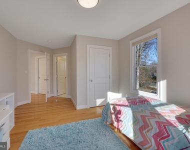 5922 Chesterbrook Road - Photo Thumbnail 57