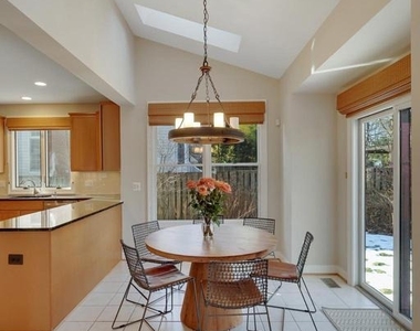 5922 Chesterbrook Road - Photo Thumbnail 36
