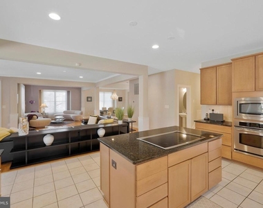 5922 Chesterbrook Road - Photo Thumbnail 33