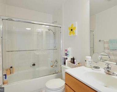 5922 Chesterbrook Road - Photo Thumbnail 64