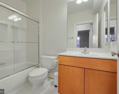 5922 Chesterbrook Road - Photo Thumbnail 76