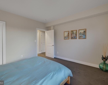 5922 Chesterbrook Road - Photo Thumbnail 74