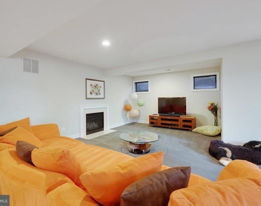 5922 Chesterbrook Road - Photo Thumbnail 68
