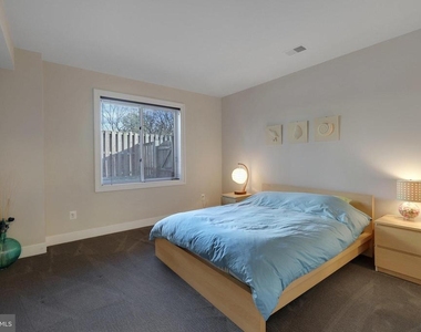 5922 Chesterbrook Road - Photo Thumbnail 73