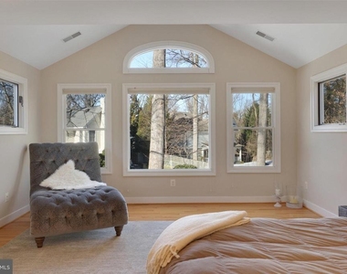 5922 Chesterbrook Road - Photo Thumbnail 44