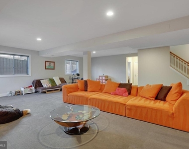 5922 Chesterbrook Road - Photo Thumbnail 70