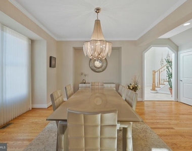 5922 Chesterbrook Road - Photo Thumbnail 14