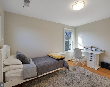 5922 Chesterbrook Road - Photo Thumbnail 63