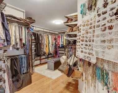 5922 Chesterbrook Road - Photo Thumbnail 53