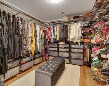 5922 Chesterbrook Road - Photo Thumbnail 54