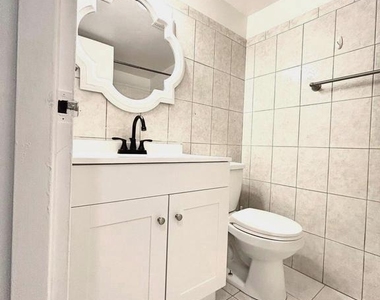 3101 S Manchester Street - Photo Thumbnail 19