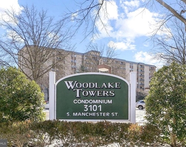 3101 S Manchester Street - Photo Thumbnail 1