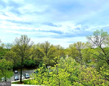 3101 S Manchester Street - Photo Thumbnail 16