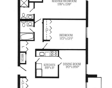 3101 S Manchester Street - Photo Thumbnail 26