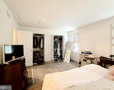 5130 Observation Way - Photo Thumbnail 14