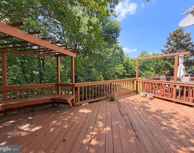 5130 Observation Way - Photo Thumbnail 21