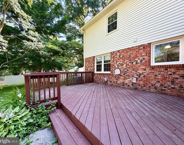 7216 Reservation Drive - Photo Thumbnail 9