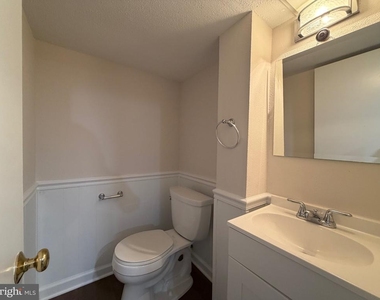 7216 Reservation Drive - Photo Thumbnail 34