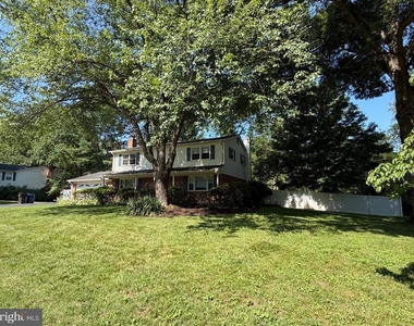 7216 Reservation Drive - Photo Thumbnail 41