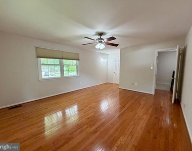 7216 Reservation Drive - Photo Thumbnail 25