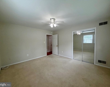 7216 Reservation Drive - Photo Thumbnail 32