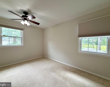 7216 Reservation Drive - Photo Thumbnail 30
