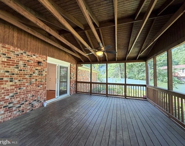 7216 Reservation Drive - Photo Thumbnail 8