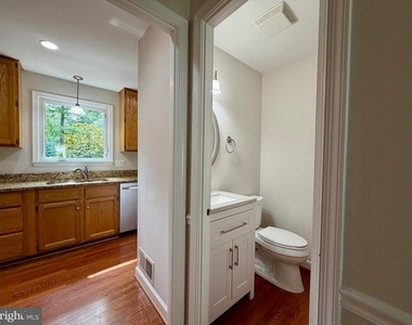 7216 Reservation Drive - Photo Thumbnail 14