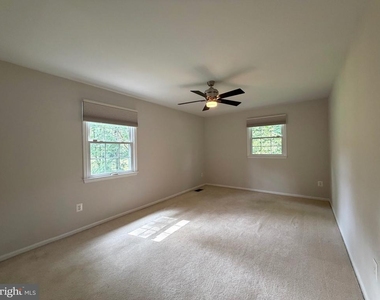 7216 Reservation Drive - Photo Thumbnail 27