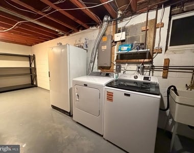 7216 Reservation Drive - Photo Thumbnail 38