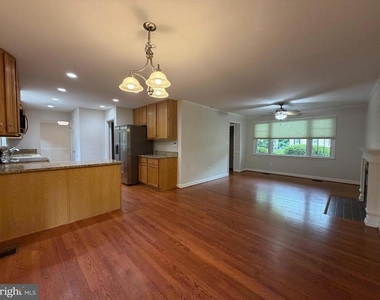 7216 Reservation Drive - Photo Thumbnail 6