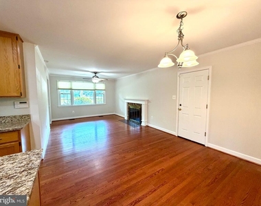 7216 Reservation Drive - Photo Thumbnail 16