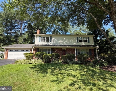 7216 Reservation Drive - Photo Thumbnail 42